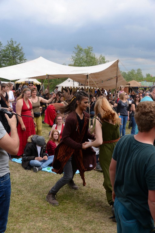 ../Images/Keltfest 2019 zaterdag 112.jpg